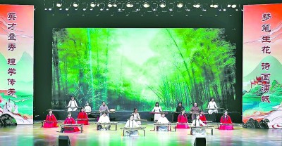 f44d305ea08b27911bc81d f44d305ea08b27911bc81d