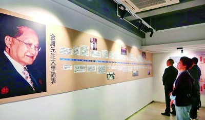 f44d305ea08b27911c261f f44d305ea08b27911c261f