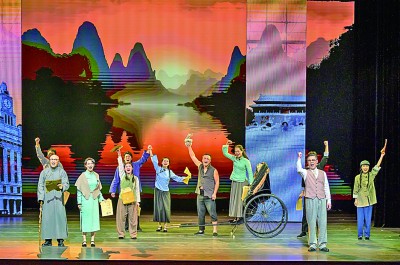 f44d305ea08b2791185d12 f44d305ea08b2791185d12