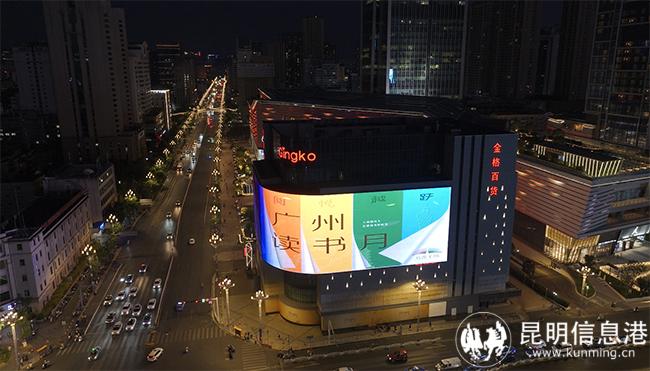 QQ截圖20240423112339 拷貝 QQ截圖20240423112339 拷貝