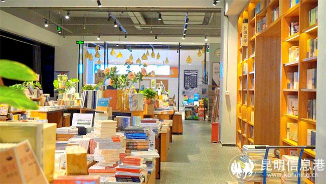 圖片6 拷貝 圖片6 拷貝