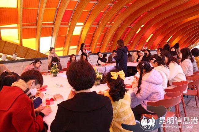 圖片13 拷貝 圖片13 拷貝