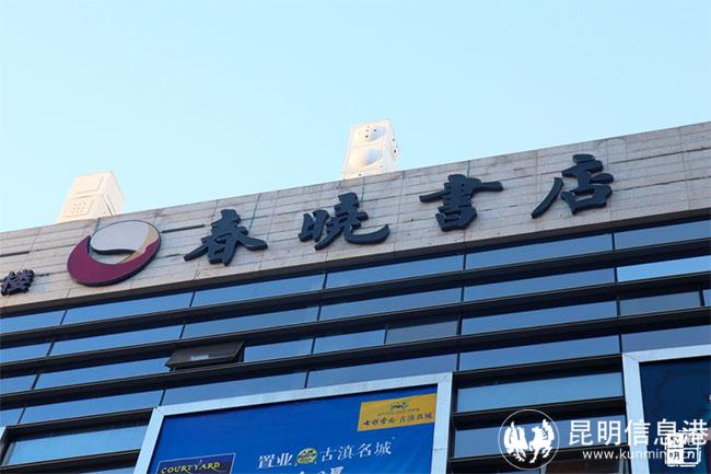 圖片14 拷貝 圖片14 拷貝