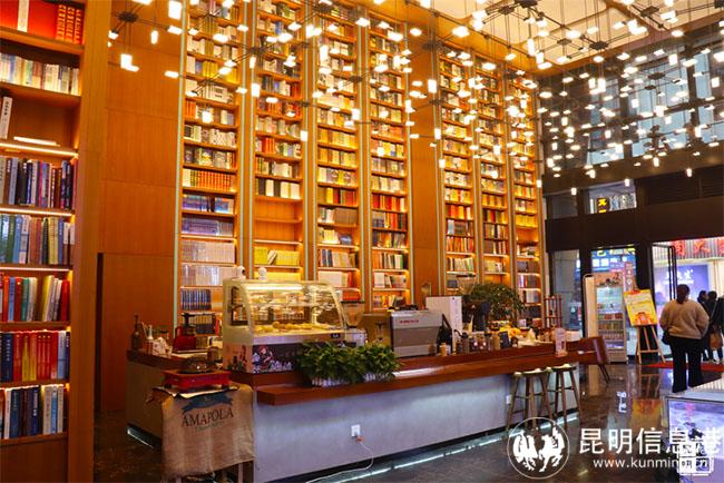 圖片16 拷貝 圖片16 拷貝