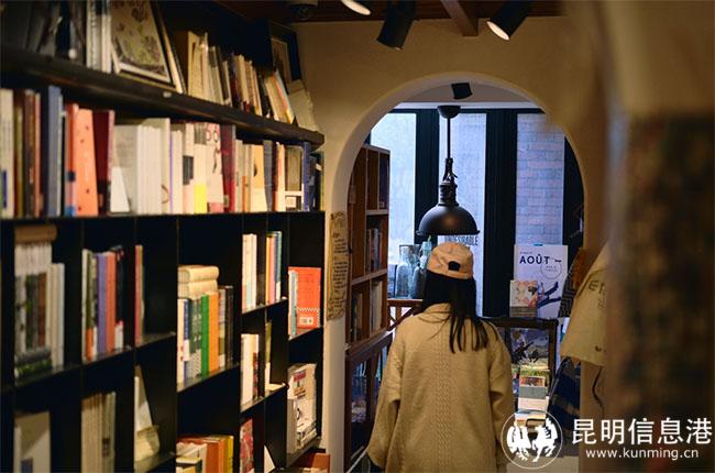 圖片27 拷貝 圖片27 拷貝