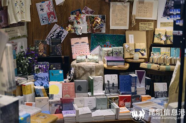 圖片28 拷貝 圖片28 拷貝