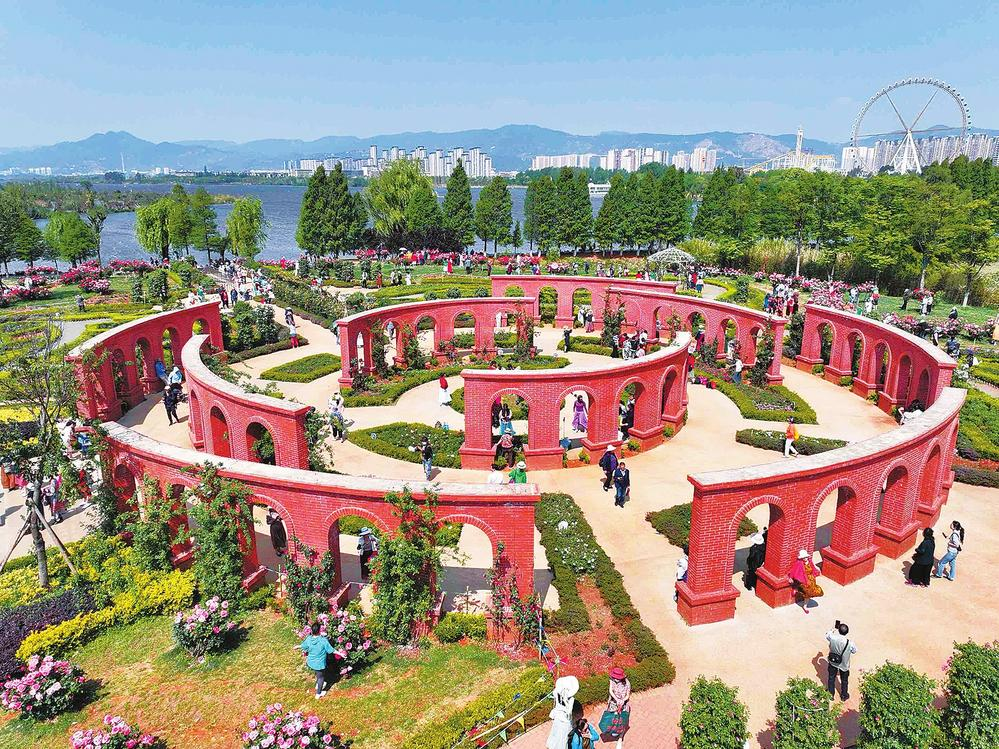 1713939517749.jpg 1713939517749.jpg