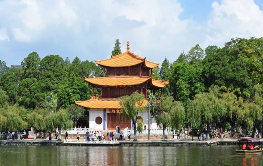 微信圖片_20240424144034.jpg 微信圖片_20240424144034.jpg