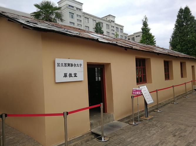 u=1861873731,1068828402&fm=253&app=138&f=JPEG.jpg u=1861873731,1068828402&fm=253&app=138&f=JPEG.jpg