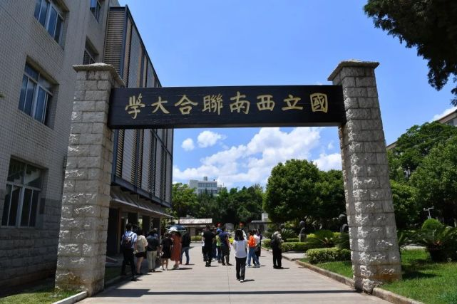 1713939840715.jpg 1713939840715.jpg