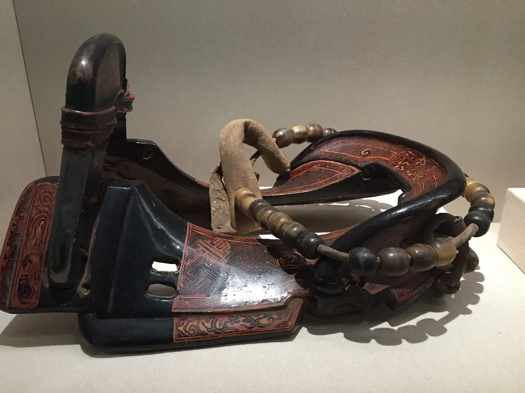 1713939713096.jpg 1713939713096.jpg