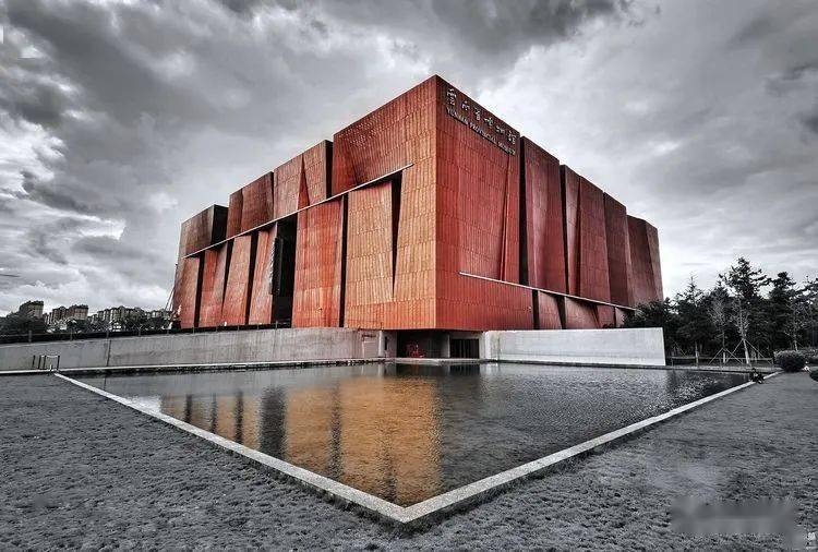 dd1e3574173143bda57d85bea575f1de.jpeg dd1e3574173143bda57d85bea575f1de.jpeg