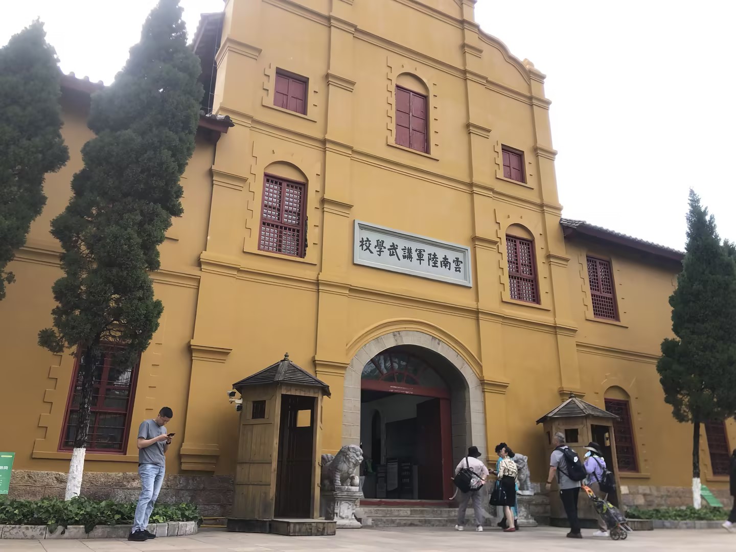 a52910fb-6d6c-4851-955d-5f3651898dec.jpg a52910fb-6d6c-4851-955d-5f3651898dec.jpg