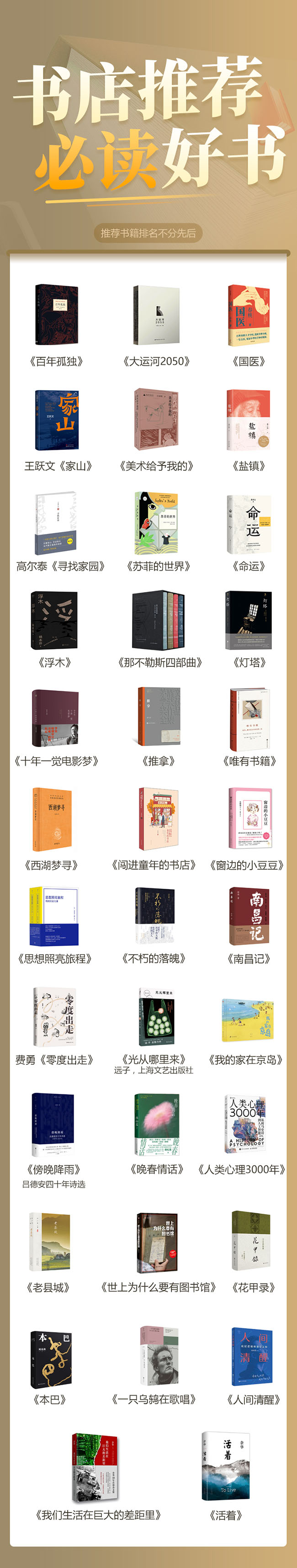 P04-云上錦書-尋全國品質(zhì)書店-推薦好書(1)(1)