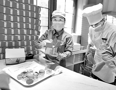 “國(guó)韻”悠長(zhǎng)，國(guó)潮何以成熱潮