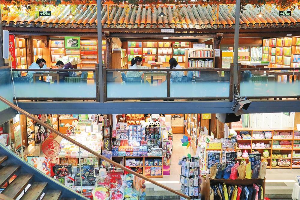 de46436b-559b-4bea-9c8b-87a9fb3254db de46436b-559b-4bea-9c8b-87a9fb3254db