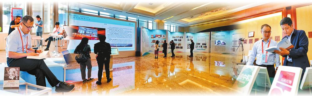 4147f441-6d5a-4546-be8f-f51f70600dd4