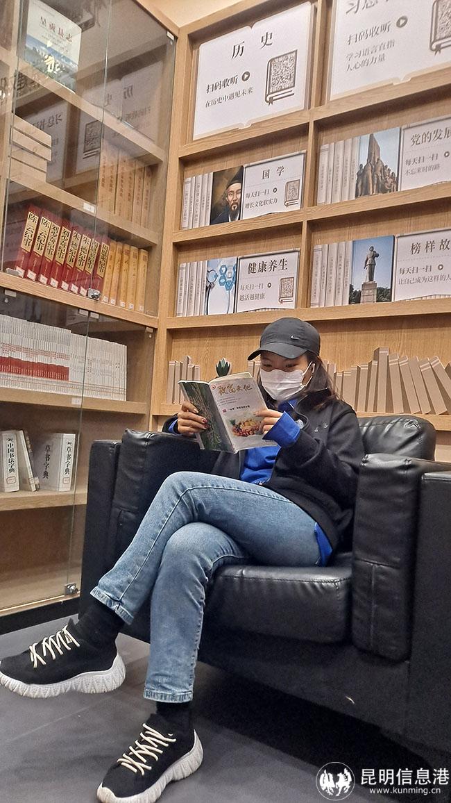 微信圖片_20240426150548