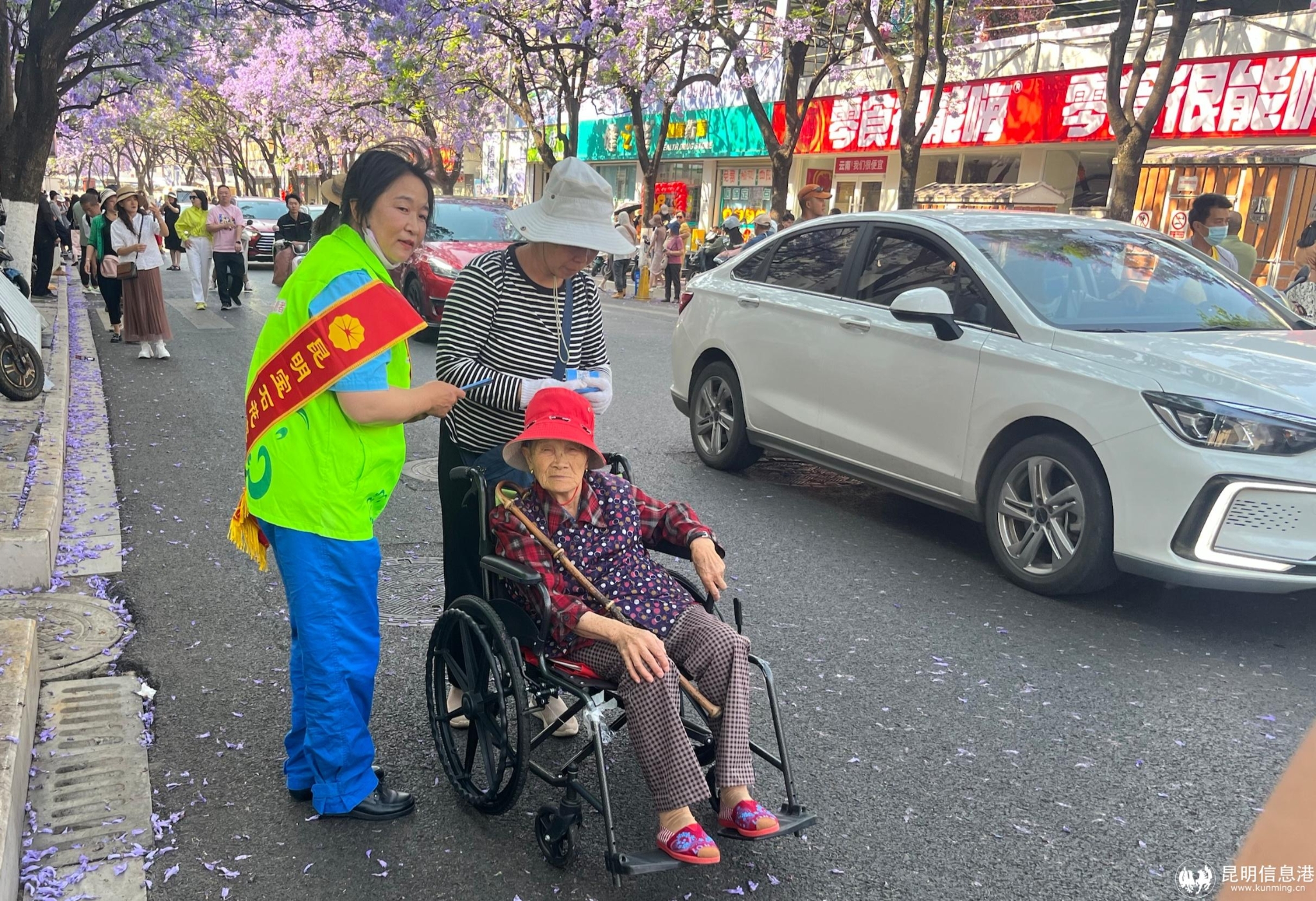 mmexport1714099733702_edit_134773921255108 mmexport1714099733702_edit_134773921255108