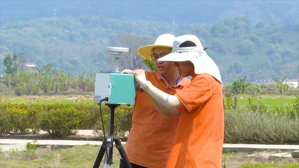 圖片6.jpeg?x-oss-process=style/w10