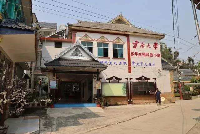 圖片7.jpeg?x-oss-process=style/w10