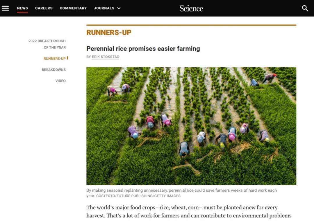 圖片11.jpeg?x-oss-process=style/w10