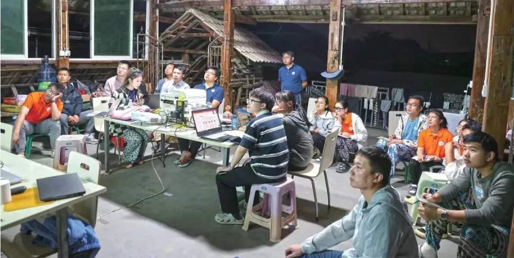 圖片12.jpeg?x-oss-process=style/w10