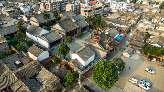 2024.4.17 江西會(huì)館蝴蝶戲珍珠JPG圖 劉光信 攝 (6).jpg