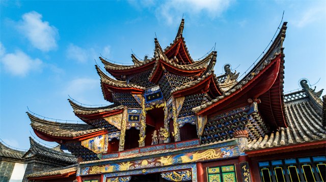 2024.4.17 江西會(huì)館蝴蝶戲珍珠JPG圖 劉光信 攝 (12).jpg