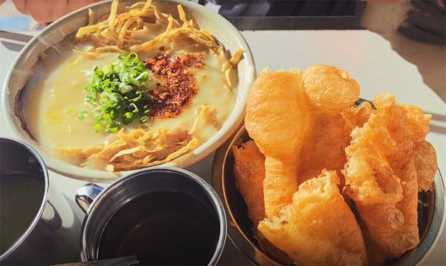 會(huì)澤特色小吃之稀豆粉 2024年1月18日 攝 (1).jpg