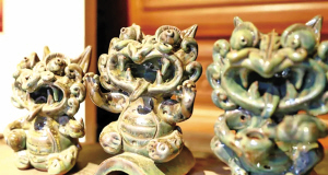 23081714409332019 23081714409332019