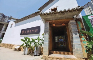 75061714409332003 75061714409332003