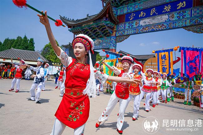 QQ截圖20240430141406 拷貝