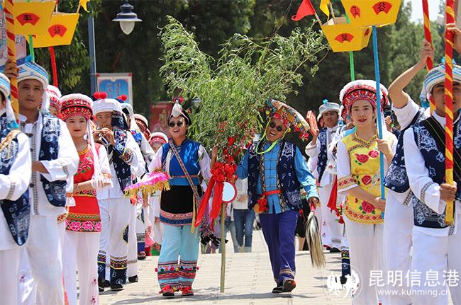 QQ截圖20240430141425 拷貝