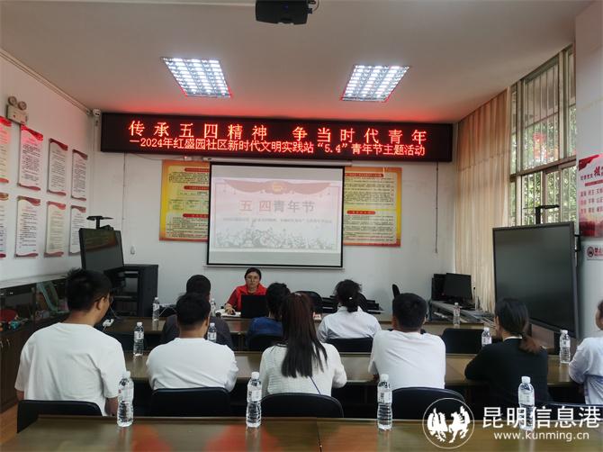 1ba2e61218dc8cf701e6df6e2100635 1ba2e61218dc8cf701e6df6e2100635