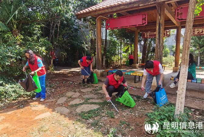 d144a4528dff7e6de9a25136c50bd6d d144a4528dff7e6de9a25136c50bd6d