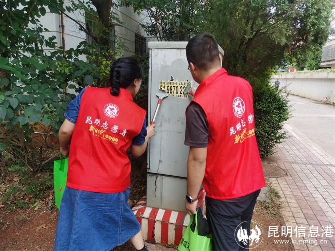 bdded1b7e497ded2e5224b943eb7c2e bdded1b7e497ded2e5224b943eb7c2e