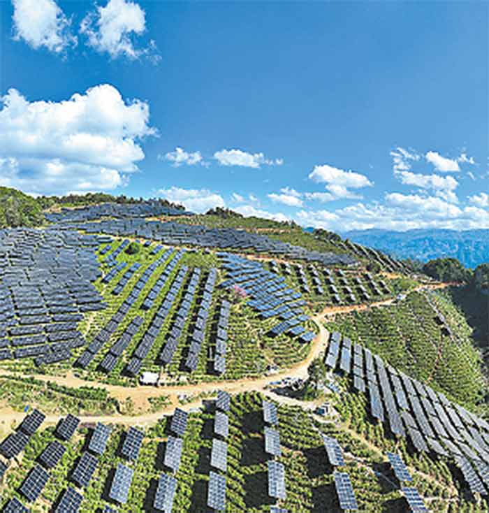 1714444568689162.jpg 28.jpg