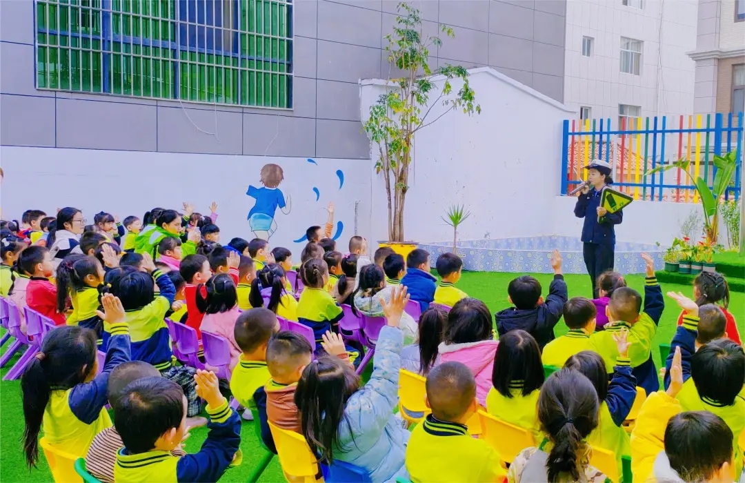 1714440871453018.jpg 20.webp.jpg