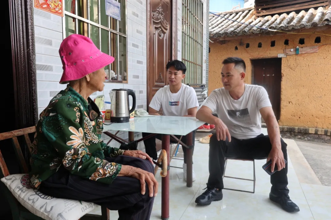 1714440909624413.jpg 22.webp.jpg