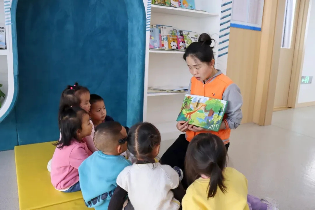 1714440933137389.jpg 23.webp.jpg