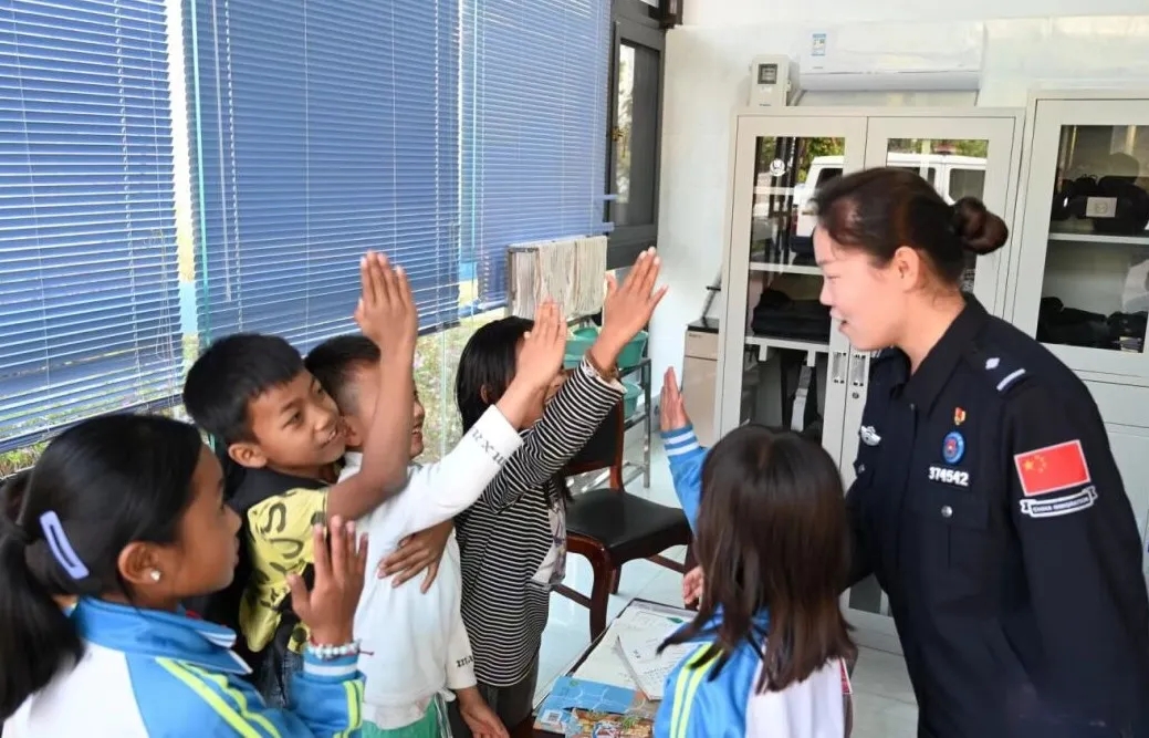 1714440961555732.jpg 24.webp.jpg