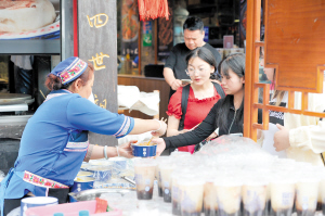 56571714666892931 56571714666892931