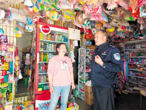 46261714666891947 46261714666891947