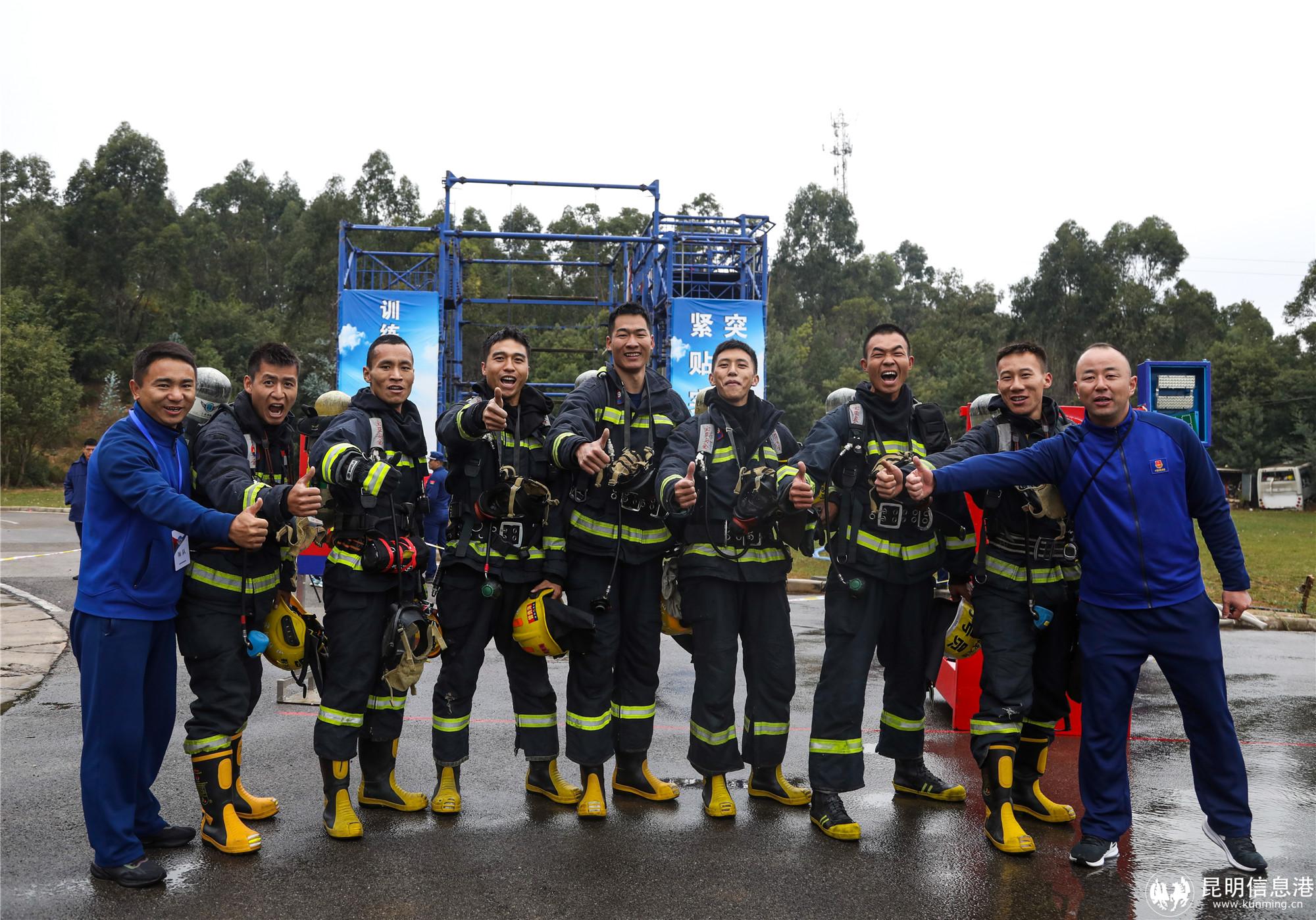 微信圖片_20240504193954