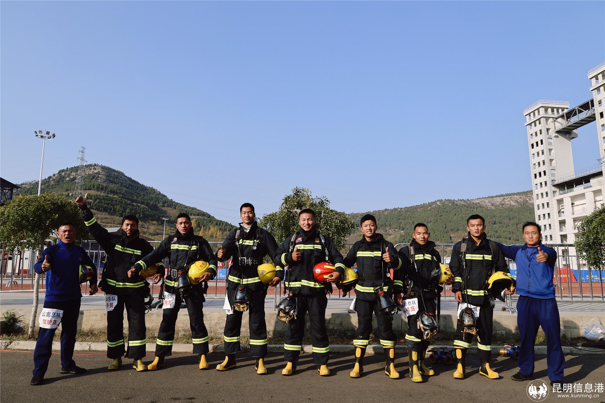 微信圖片_20240504194001