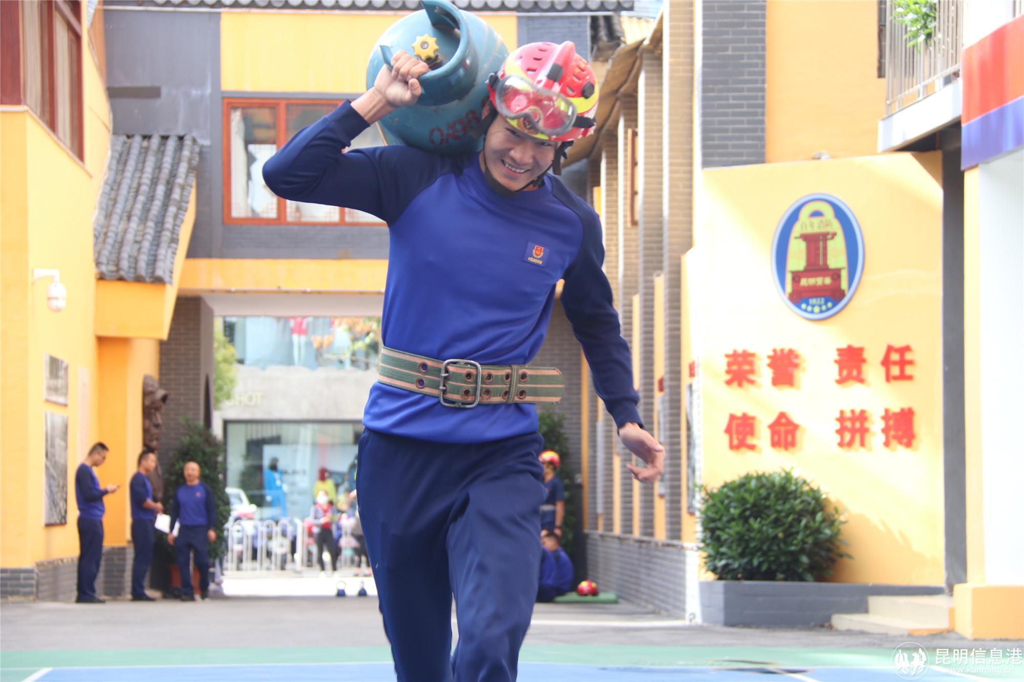 微信圖片_20240504194006