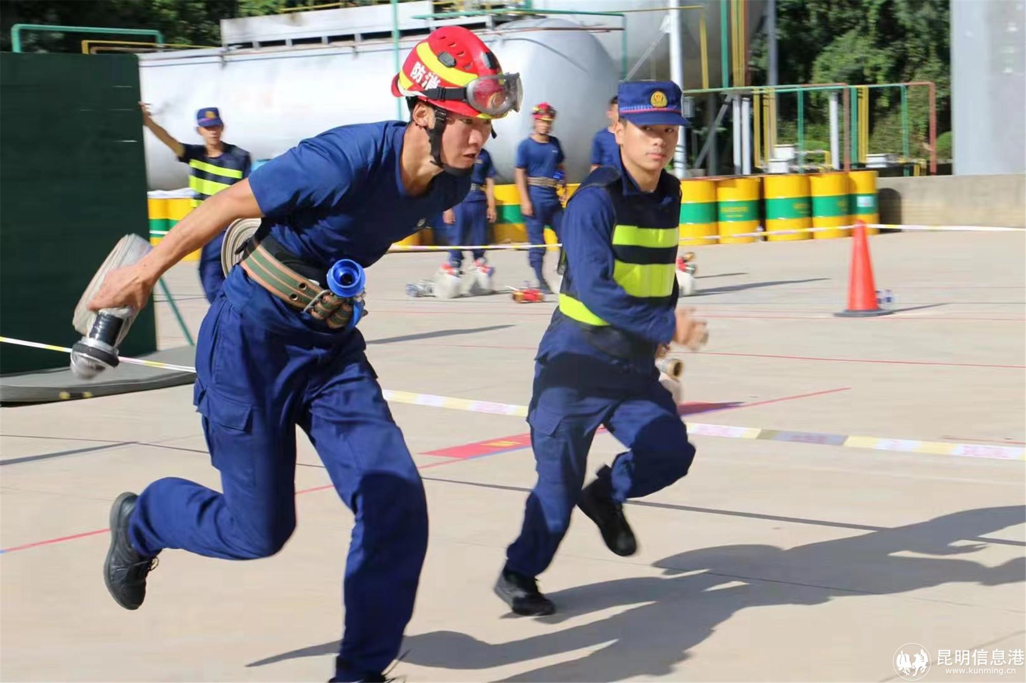 微信圖片_20240504194010