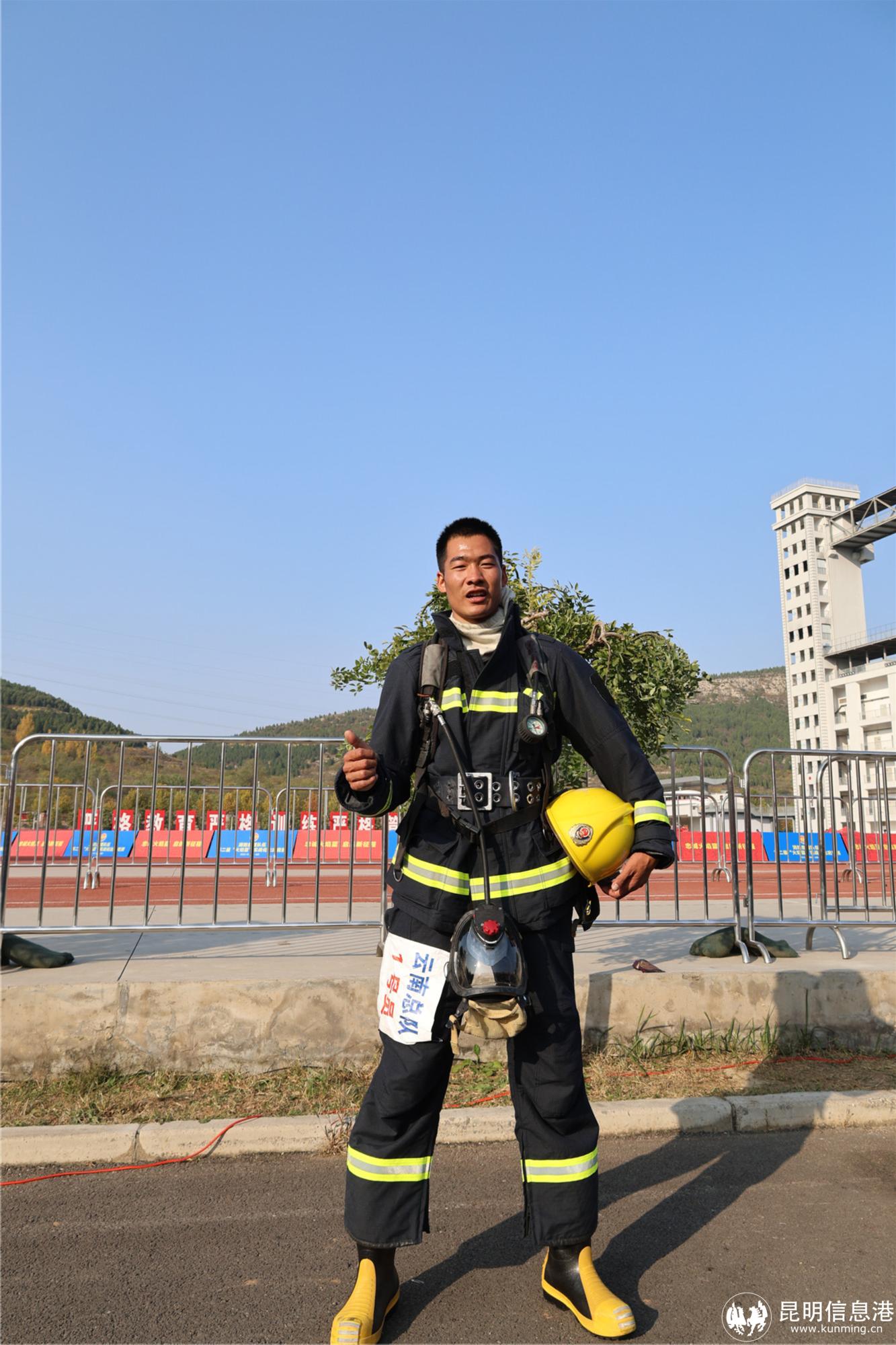 微信圖片_20240504194015