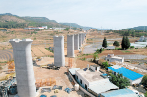 75141714942883903 75141714942883903